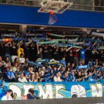 54530614560_92e8490a83_o