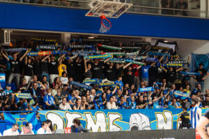 54530614560_92e8490a83_o