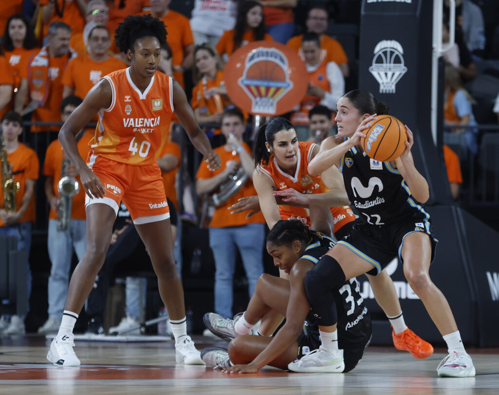 54896120726_95fec0b457_o