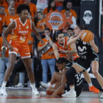 54896120726_95fec0b457_o