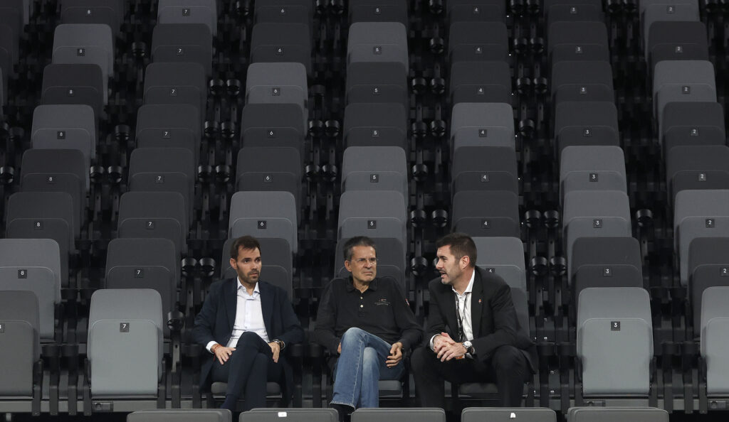 54896863474_95e4ca0bab_o