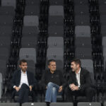 54896863474_95e4ca0bab_o