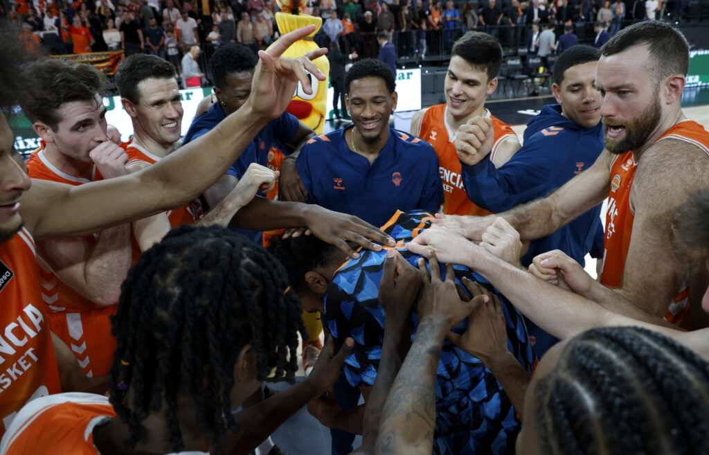 54897296825_082feb0bd5_o