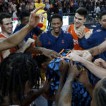 54897296825_082feb0bd5_o