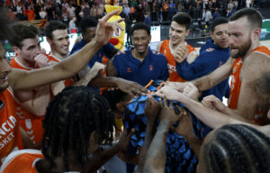 54897296825_082feb0bd5_o