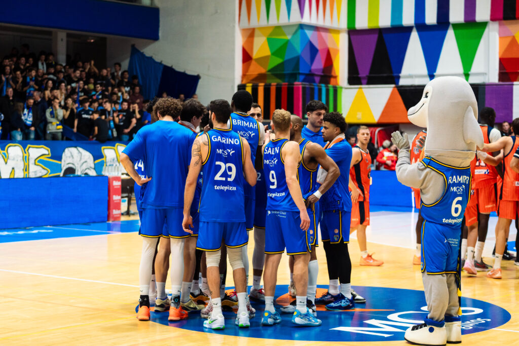 54916615946_b7065d4cc1_o