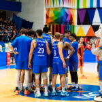 54916615946_b7065d4cc1_o