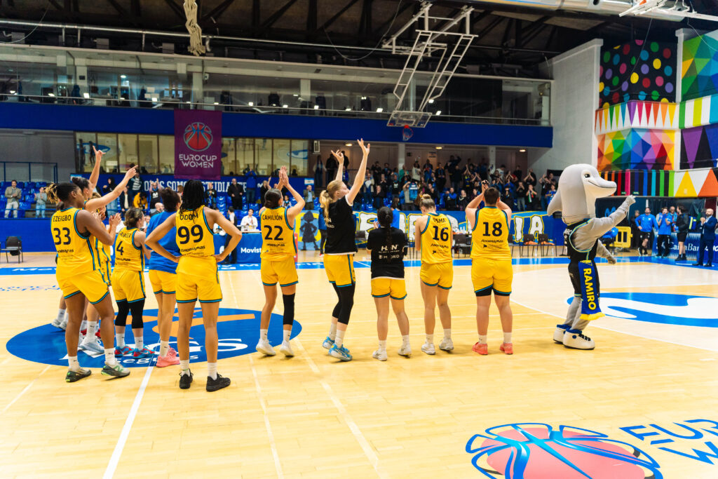 54916797908_279a5efb75_o