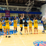 54916797908_279a5efb75_o