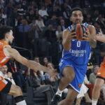 54917845595_599ae42926_o