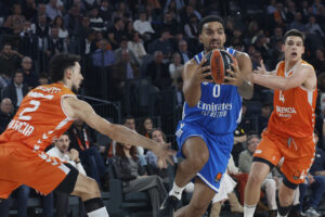 54917845595_599ae42926_o