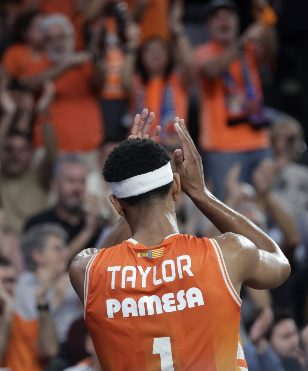 54927476678_8432eb4216_o