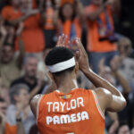 54927476678_8432eb4216_o