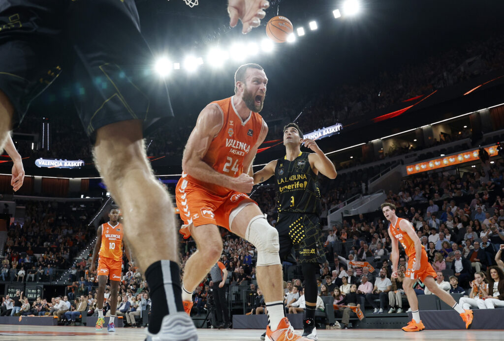 54927514754_7416dca840_o