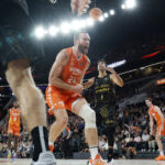 54927514754_7416dca840_o