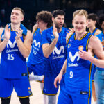 54932568870_f4fd4fb2db_o