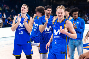 54932568870_f4fd4fb2db_o