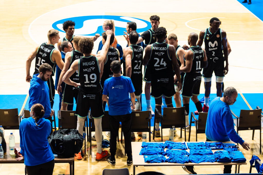 54936272088_d30a804f4b_o