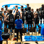 54936272088_d30a804f4b_o