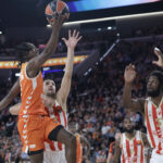 54938977270_7a946fde3a_o