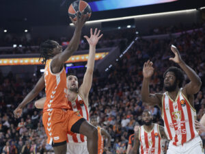 54938977270_7a946fde3a_o