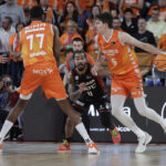 54942150334_fee01bac1c_o