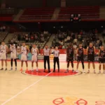 558B3FE0-2B55-42E3-A69327540948A3DF