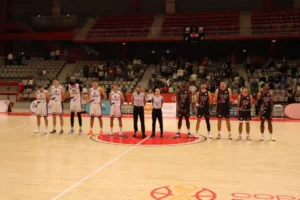 558B3FE0-2B55-42E3-A69327540948A3DF