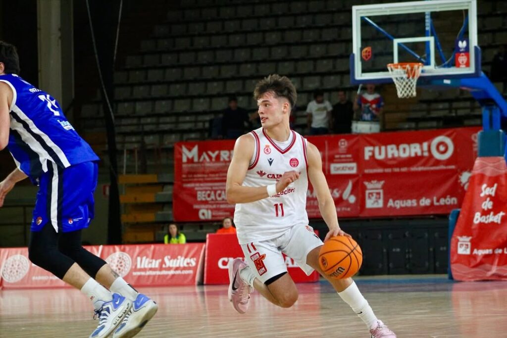 574529838_18395805877193915_4900303048544277660_n (1)