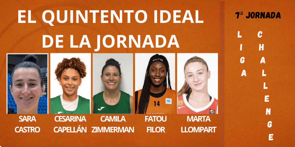 6ª Jornada (1)