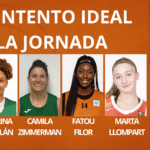 6ª Jornada (1)