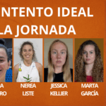 6ª Jornada