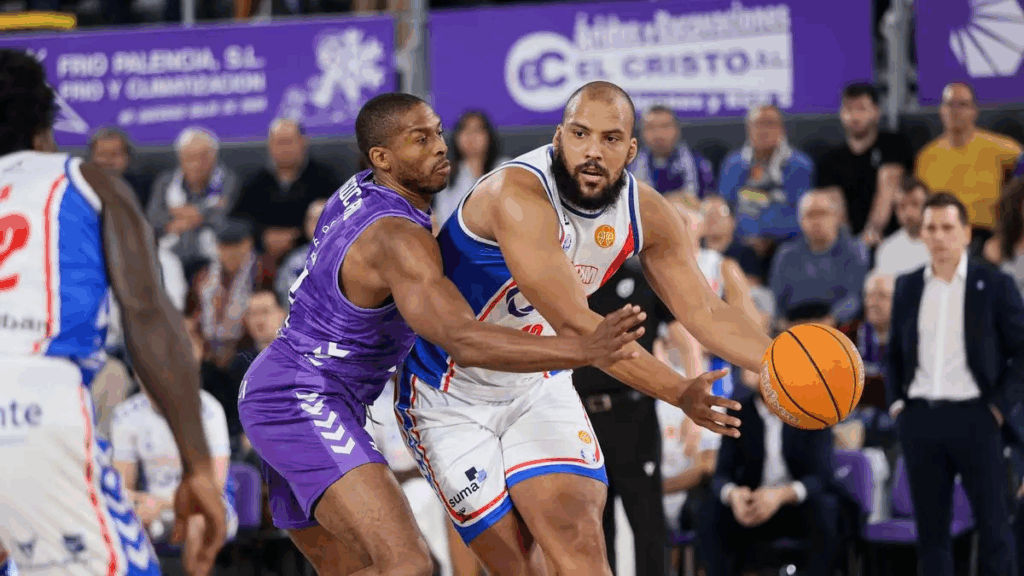 858b06b4-603b-4723-a236-de537d92203c_16-9-discover-aspect-ratio_default_0