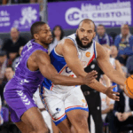 858b06b4-603b-4723-a236-de537d92203c_16-9-discover-aspect-ratio_default_0