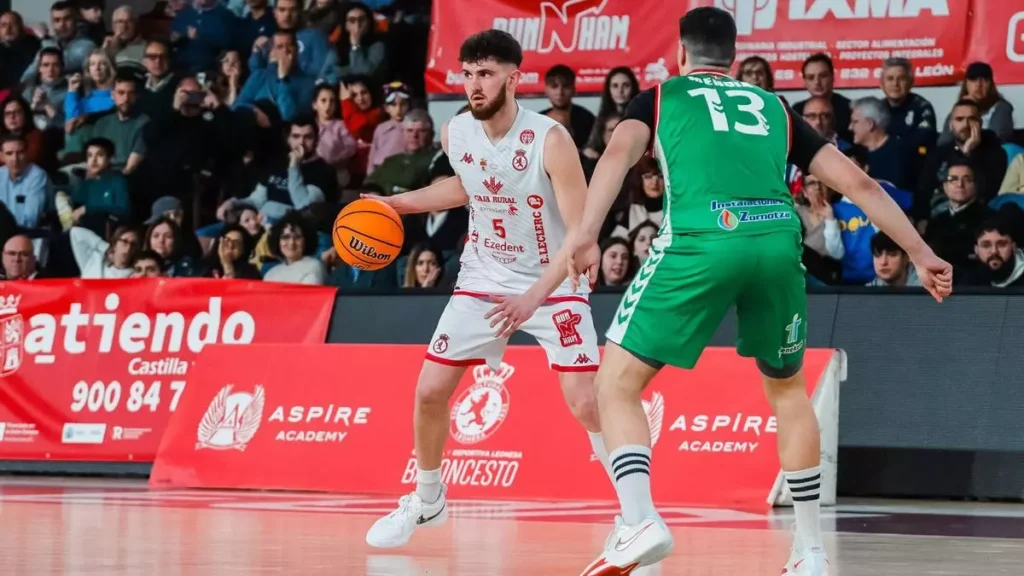 8d8c3627-5a3c-4d8c-a982-a19e95b5bcd5_16-9-discover-aspect-ratio_default_0