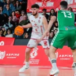 8d8c3627-5a3c-4d8c-a982-a19e95b5bcd5_16-9-discover-aspect-ratio_default_0