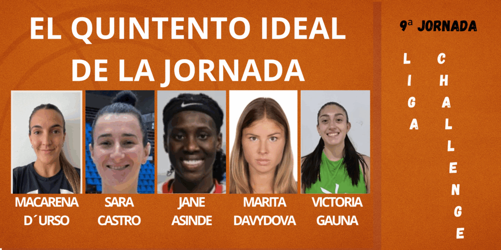 9ª Jornada