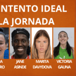 9ª Jornada