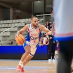 9fbe8d04-f1e8-418b-a41f-50a2b1ee933c_source-aspect-ratio_default_0