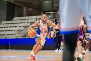 9fbe8d04-f1e8-418b-a41f-50a2b1ee933c_source-aspect-ratio_default_0