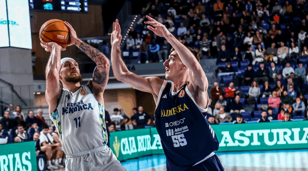 BSOLONCESTO-OCB-MENORCA055-copia-scaled