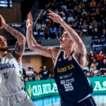 BSOLONCESTO-OCB-MENORCA055-copia-scaled