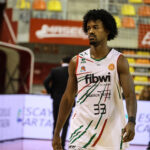 CARTAGENA VS MALLORCA (33)