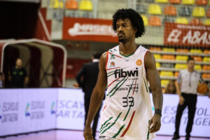 CARTAGENA VS MALLORCA (33)