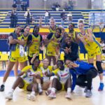 CB-Islas-Canarias-Baxi-Manresa-1-1200x800