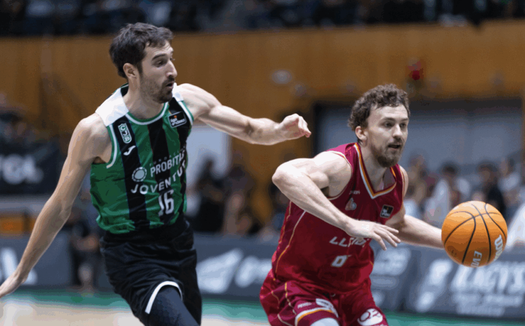 Captura de pantalla 2025-11-02 a las 20.34.28