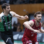 Captura de pantalla 2025-11-02 a las 20.34.28