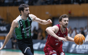 Captura de pantalla 2025-11-02 a las 20.34.28