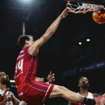 Captura de pantalla 2025-11-09 a las 16.40.56