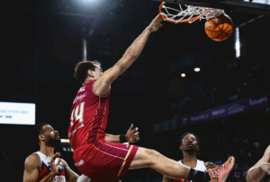 Captura de pantalla 2025-11-09 a las 16.40.56